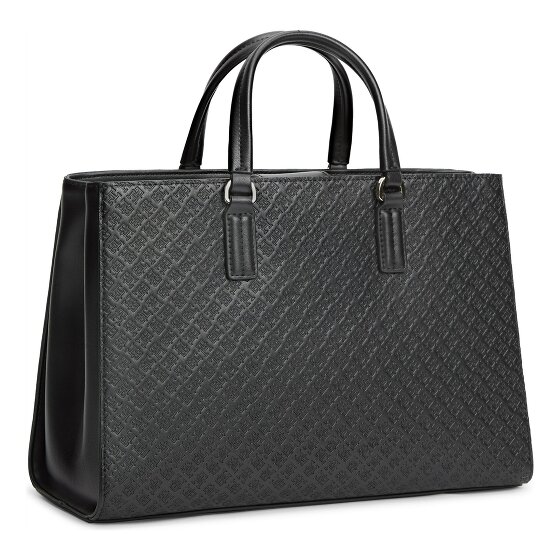 Tommy Hilfiger TH Daily Sac de shopper 32.5 cm