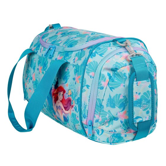 McNeill Sac de sport 37 cm