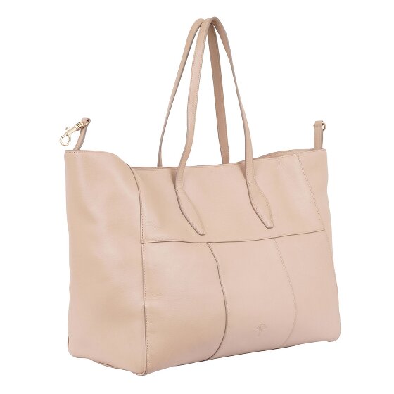 Joop! Sofisticato 1.0 Anela Shopper Sac en cuir 43 cm