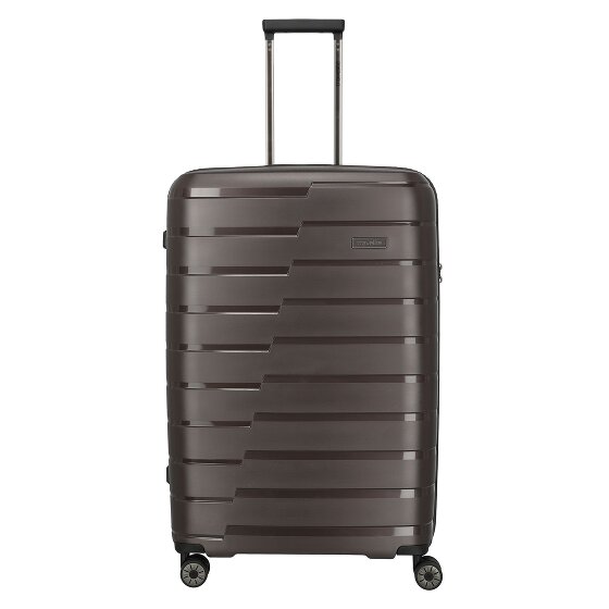 Travelite Air Base 4 roues trolley 77 cm