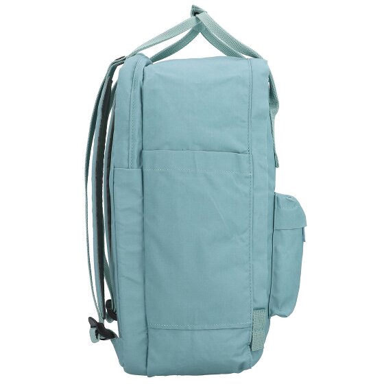 Fjällräven Sac à dos Kanken 37 cm pour ordinateur portable
