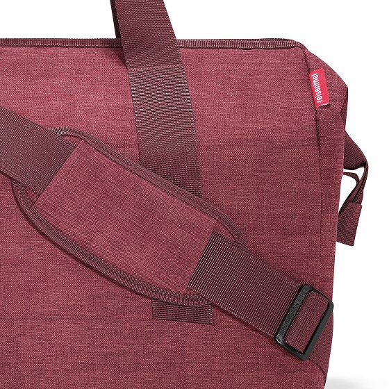 reisenthel Travelling Allrounder L Sac de voyage Weekender 48 cm