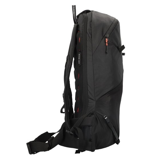 Salewa Sella 20 Sac à dos de randonnée 52 cm