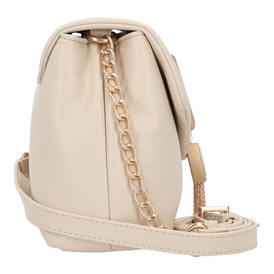 Valentino Stella Sac à bandoulière 23 cm
