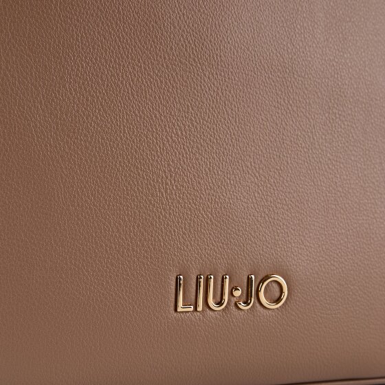 Liu Jo Arezu Sac de shopper L 38 cm