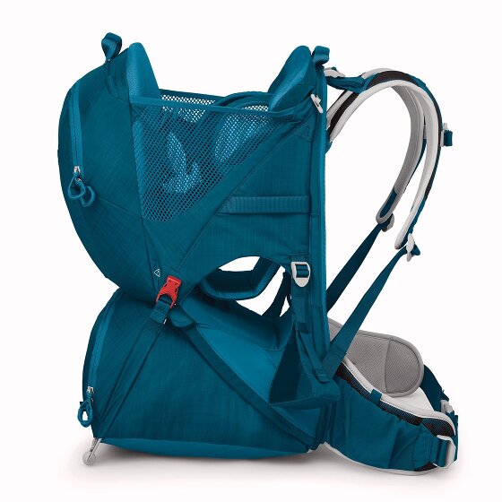 Osprey Poco Sac à dos pour enfant 61 cm