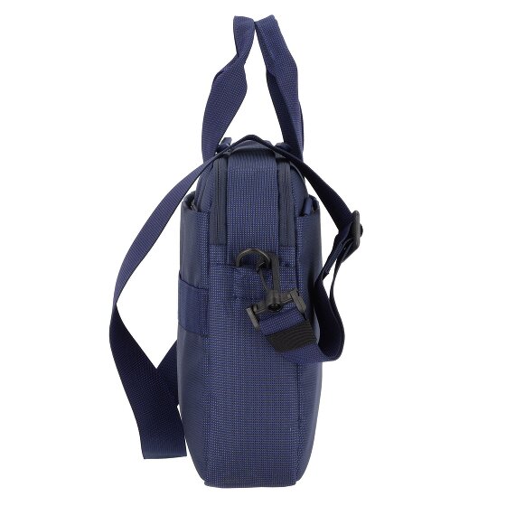 Mandarina Duck District Attaché-case 38.5 cm Compartiment ordinateur
