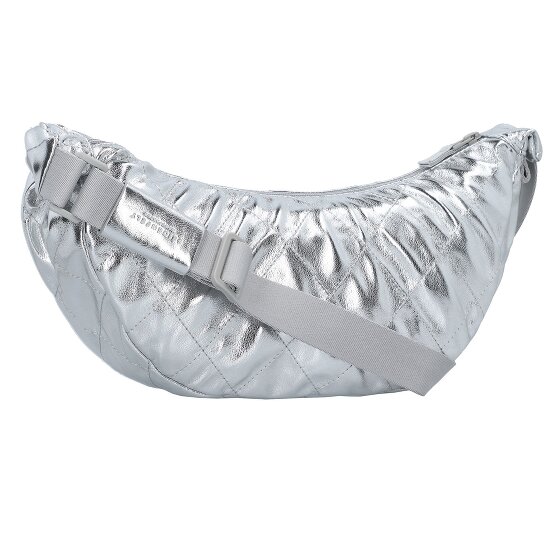 Seidenfelt Evenes Sac à bandoulière 36 cm