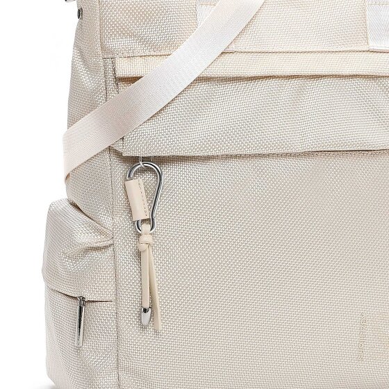 Suri Frey SFY SURI Sports Cody Marry Sac à bandoulière 38 cm