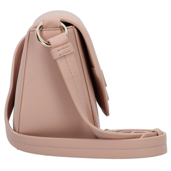 DKNY Seventh Avenue Sac à bandoulière Cuir 22 cm