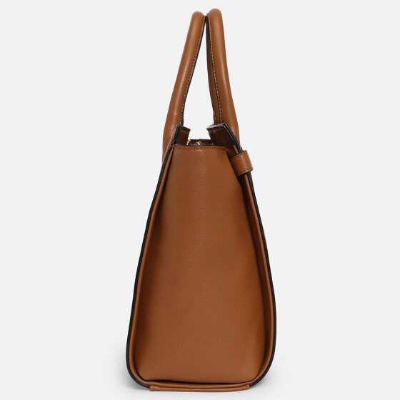 L.Credi Konstanze Sac à main 37 cm