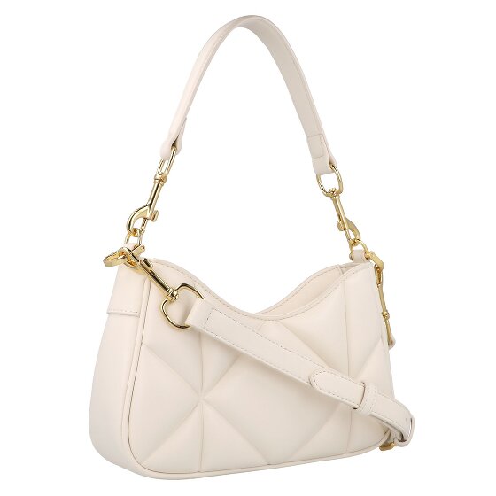 Love Moschino Embossed Sac à bandoulière 22.5 cm