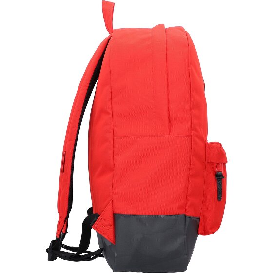 Herschel Heritage Sac à dos 47 cm pour ordinateur portable