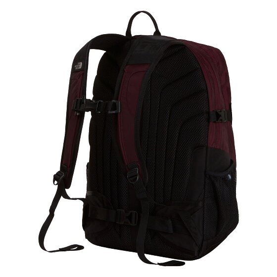 The North Face Borealis Classic Daypack 48 cm Compartiment ordinateur
