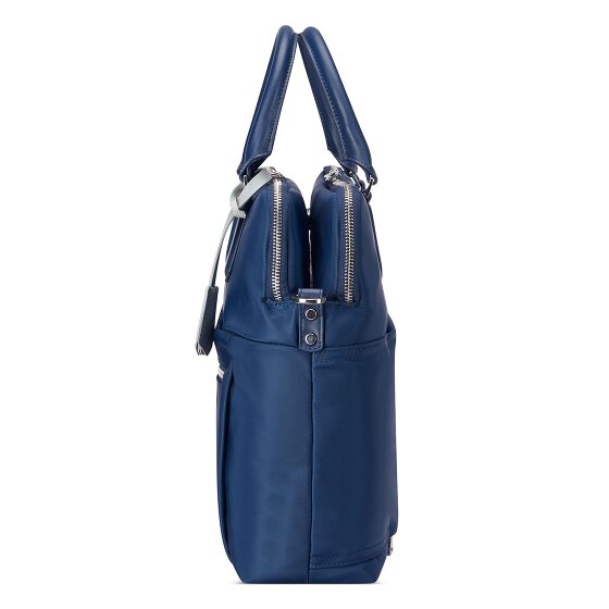 Roncato Woman Biz Porte-documents 42 cm Compartiment pour ordinateur portable