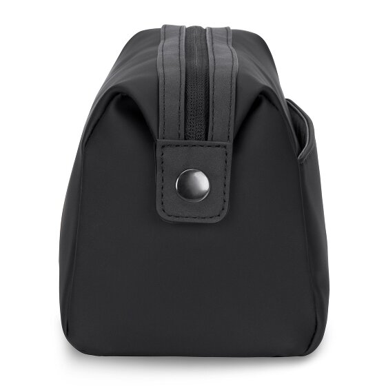 Kapten & Son Windsor Trousse de toilette 25 cm