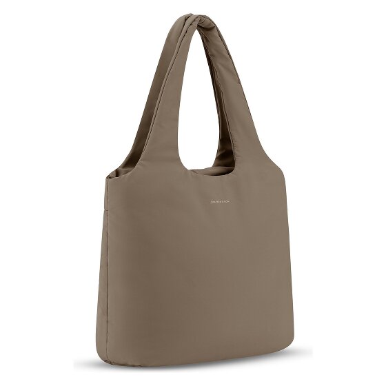 Kapten & Son Skara Cloud Sac de shopper 35 cm Compartiment ordinateur