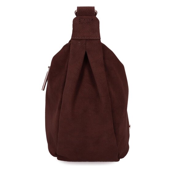 Zwei Mademoiselle.M Sac à bandoulière 34 cm