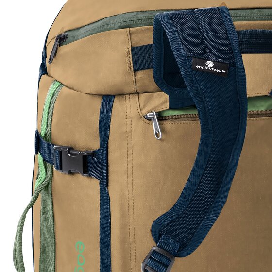 Eagle Creek Cargo Hauler Sac de voyage 32 cm
