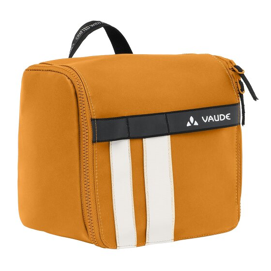 Vaude Banaba Trousse de toilette 26 cm