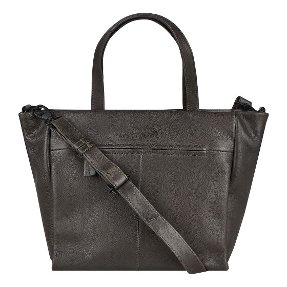 Voi Texas Sac à main Cuir véritable 37 cm