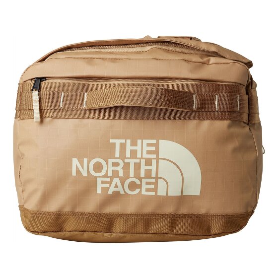 The North Face Base Camp Voyager 62L Sac de voyage 68 cm