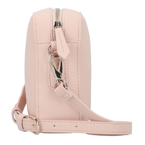 Valentino Brixton BRIXTON Sac à bandoulière 23 cm