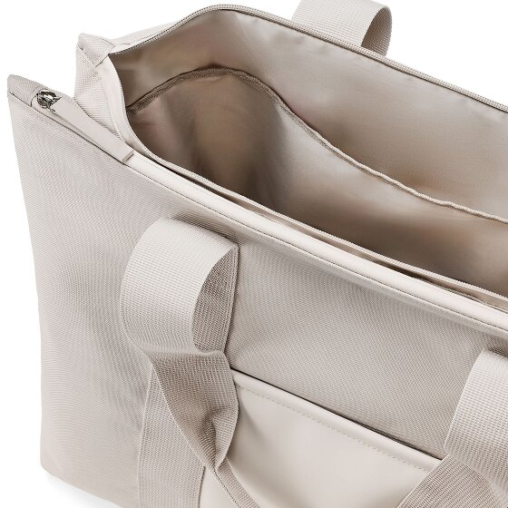 reisenthel Sportshopper Sac de shopper 53 cm