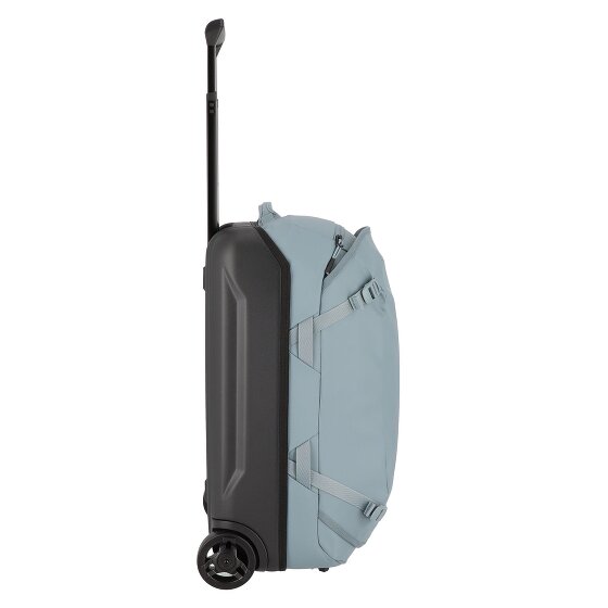 Thule Chasm 2 roulettes Trolley de cabine 54.5 cm