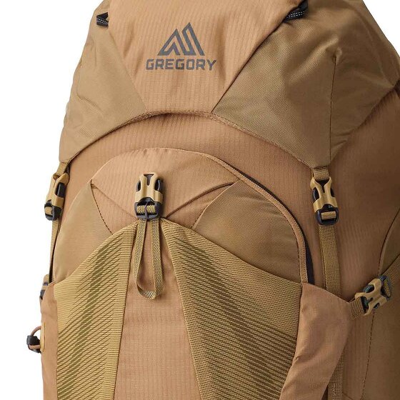 Gregory Zulu 35 Sac à dos de randonnée S-M 64 cm