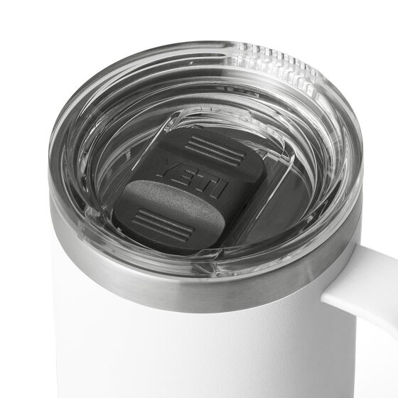 Yeti Rambler Gobelet 591 ml