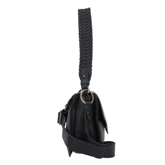 Cowboysbag Standlake Sac à bandoulière Cuir 28 cm