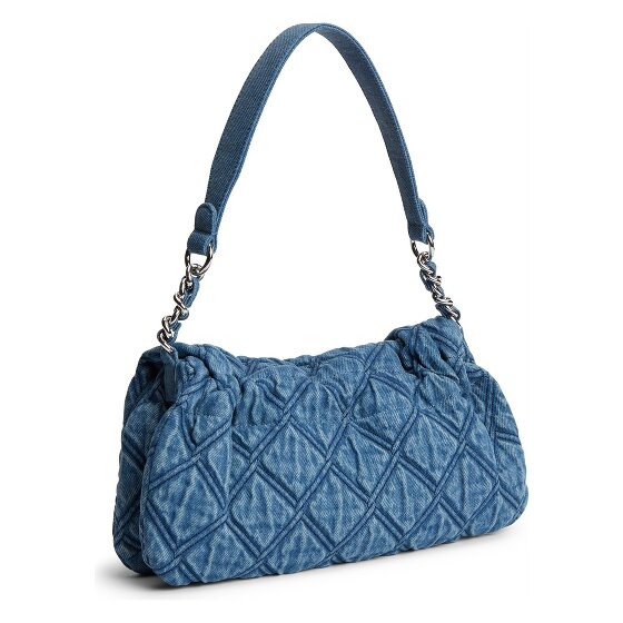 Tommy Hilfiger TH Feminine Sac à bandoulière 32 cm