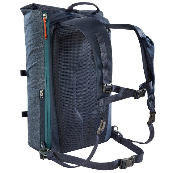 Tatonka Traveller Pack 25 Sac à dos de randonnée 50 cm