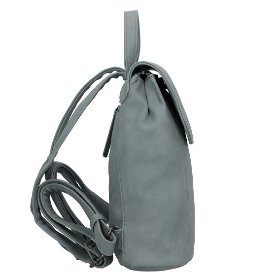 Greenburry Mad'l Dasch Sac à dos de ville 29 cm