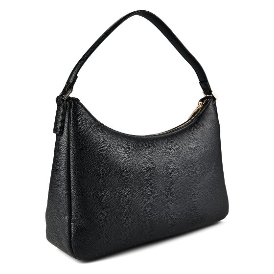 U.S. Polo Assn. Stanford Sac à bandoulière 36 cm