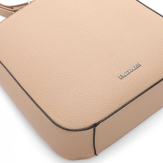 Emily & Noah E&N Ella sac à bandoulière