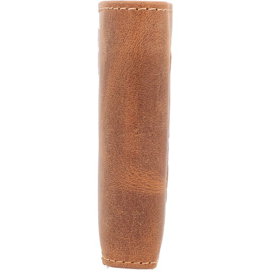 Greenburry Vintage Porte-monnaie Cuir 12 cm