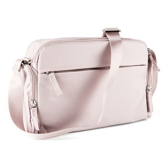 Samsonite Move 5.0 Sac à bandoulière S 26 cm