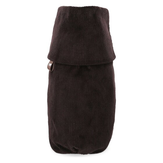 Zwei Mademoiselle.M Sac à bandoulière 31 cm