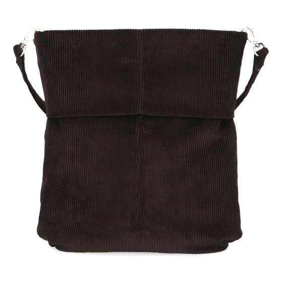 Zwei Mademoiselle.M Sac à bandoulière 31 cm