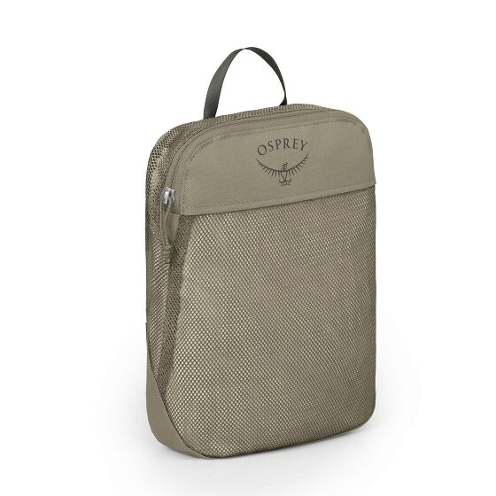 Osprey Daylite Sac de rangement 18 cm