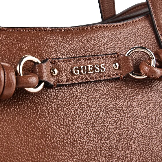 Guess Camelia Sac à bandoulière 37 cm