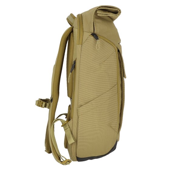 Thule Paramount 24 L Daypack 55 cm Compartiment ordinateur