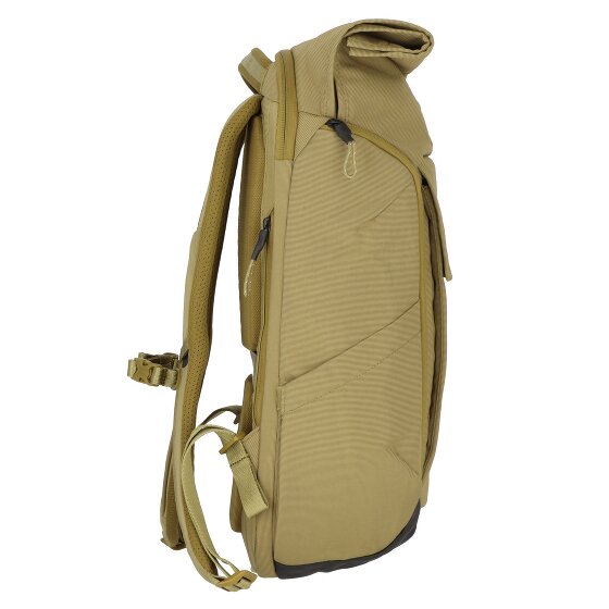 Thule Paramount Daypack 55 cm Compartiment pour ordinateur portable