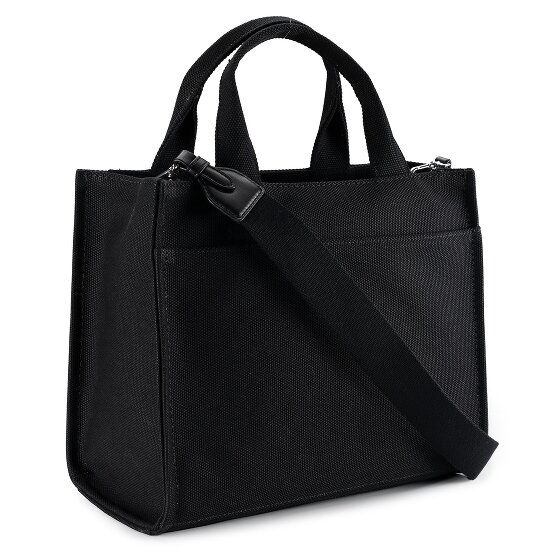 DKNY Hadlee Sac de shopper 31 cm