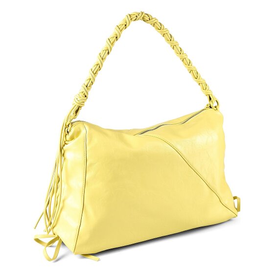 Desigual Rodio Sac à bandoulière 40 cm