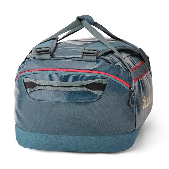 Gregory Alpaca 60 Sac de voyage 70 cm