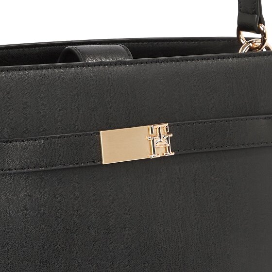 Tommy Hilfiger TH Heritage Sac à bandoulière 26 cm