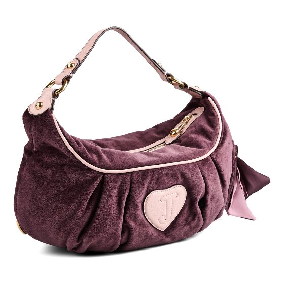 Juicy Couture Daydreamer Sac à bandoulière M 34 cm